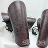 Fenris Bracers