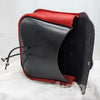 Merlin Pouch