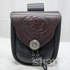 Merlin Pouch