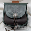 Merlin Pouch