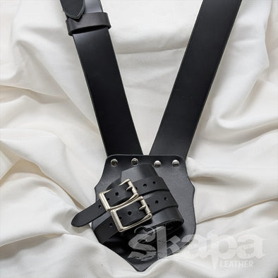 Baldric