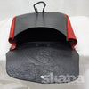 Merlin Pouch