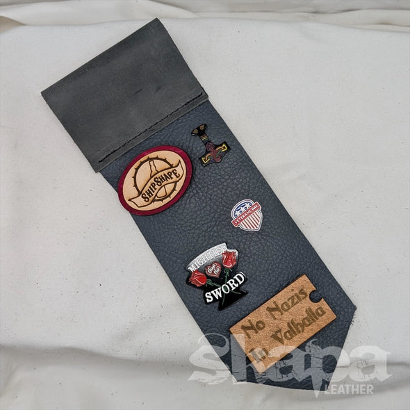 Flair Flag
