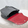 Merlin Pouch