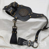 Hanging Sword Frog