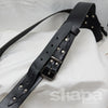 Baldric