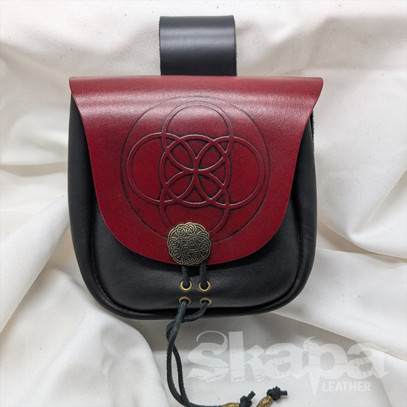 Merlin Pouch