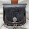 Merlin Pouch