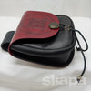 Merlin Pouch