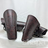 Fenris Bracers