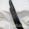 Baldric