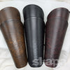 Fenris Bracers