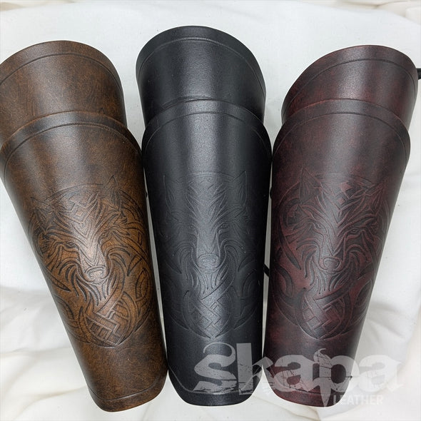Fenris Bracers