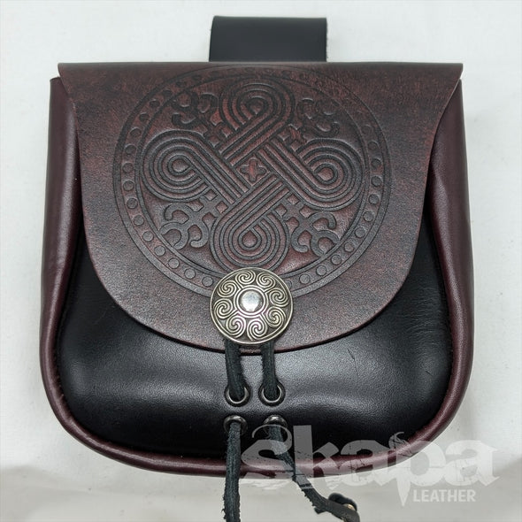 Merlin Pouch
