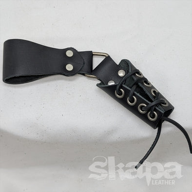Dagger Frogs