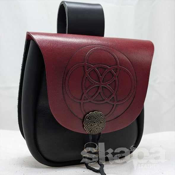 Merlin Pouch