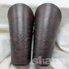 Fenris Bracers