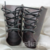 Fenris Bracers