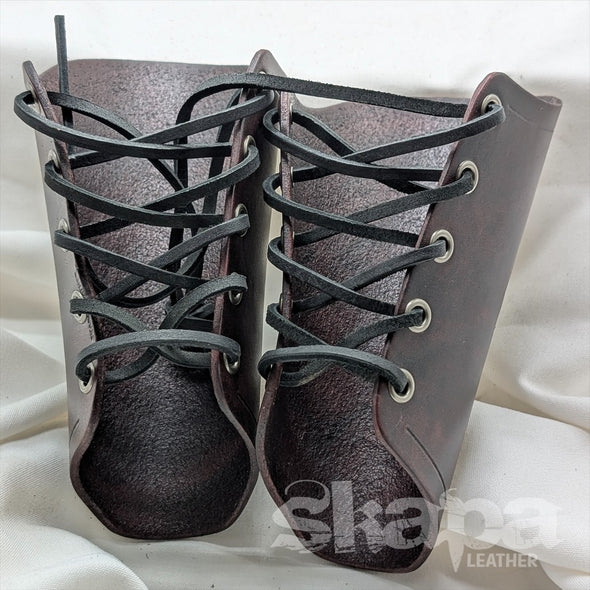 Fenris Bracers