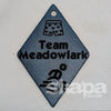 The Desperado Club Tag (DCC)