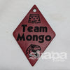 The Desperado Club Tag (DCC)