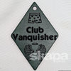 The Desperado Club Tag (DCC)