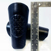Courtier’s Celtic Knot Bracers