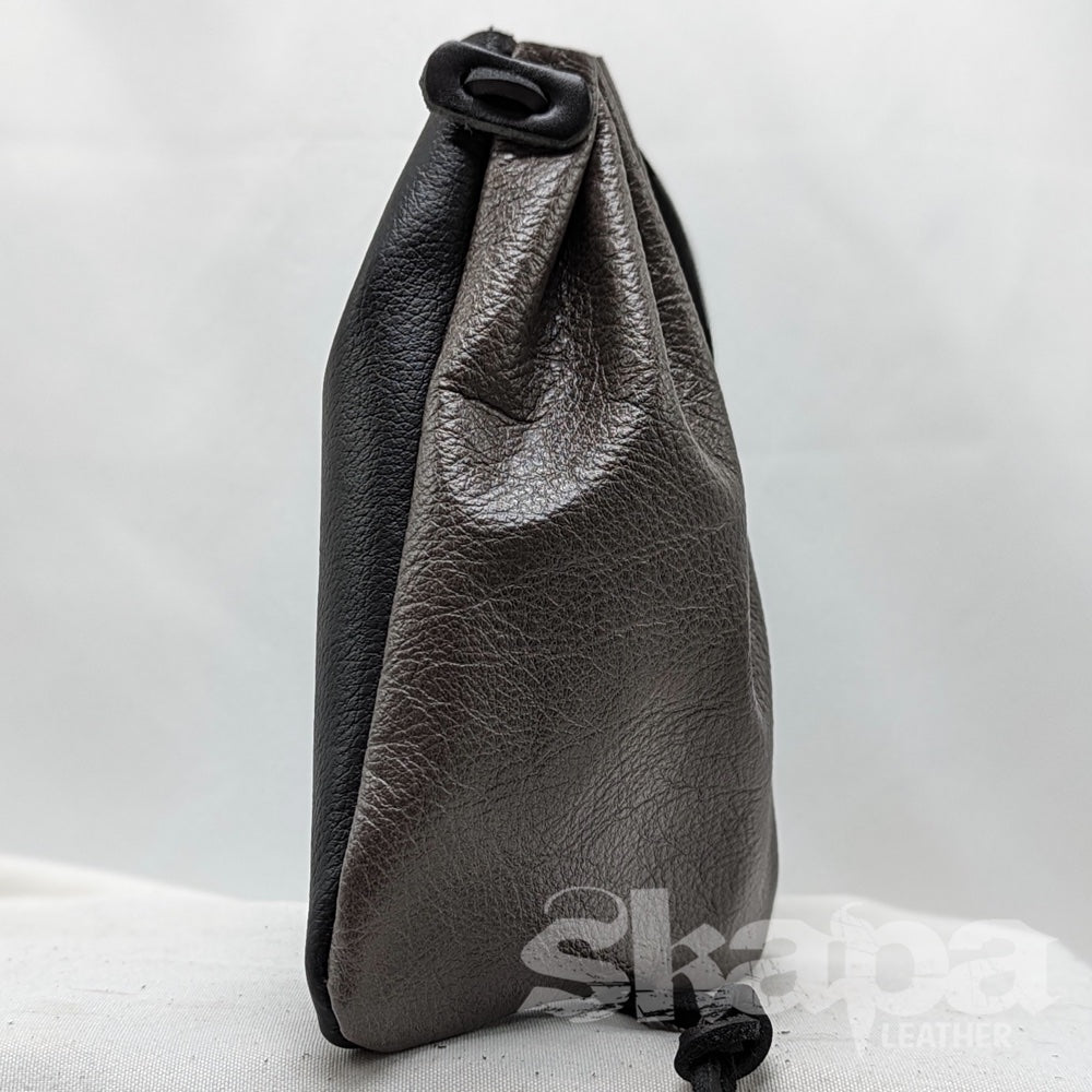 Drawstring Replacement for Bucket Bags/handbags Choose Leather