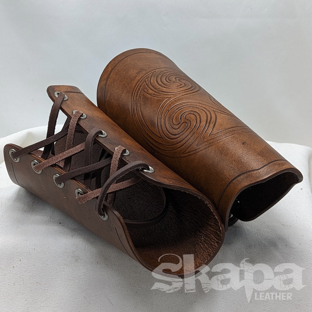 image_e6022ea7-6fd6-4abf-9b18-